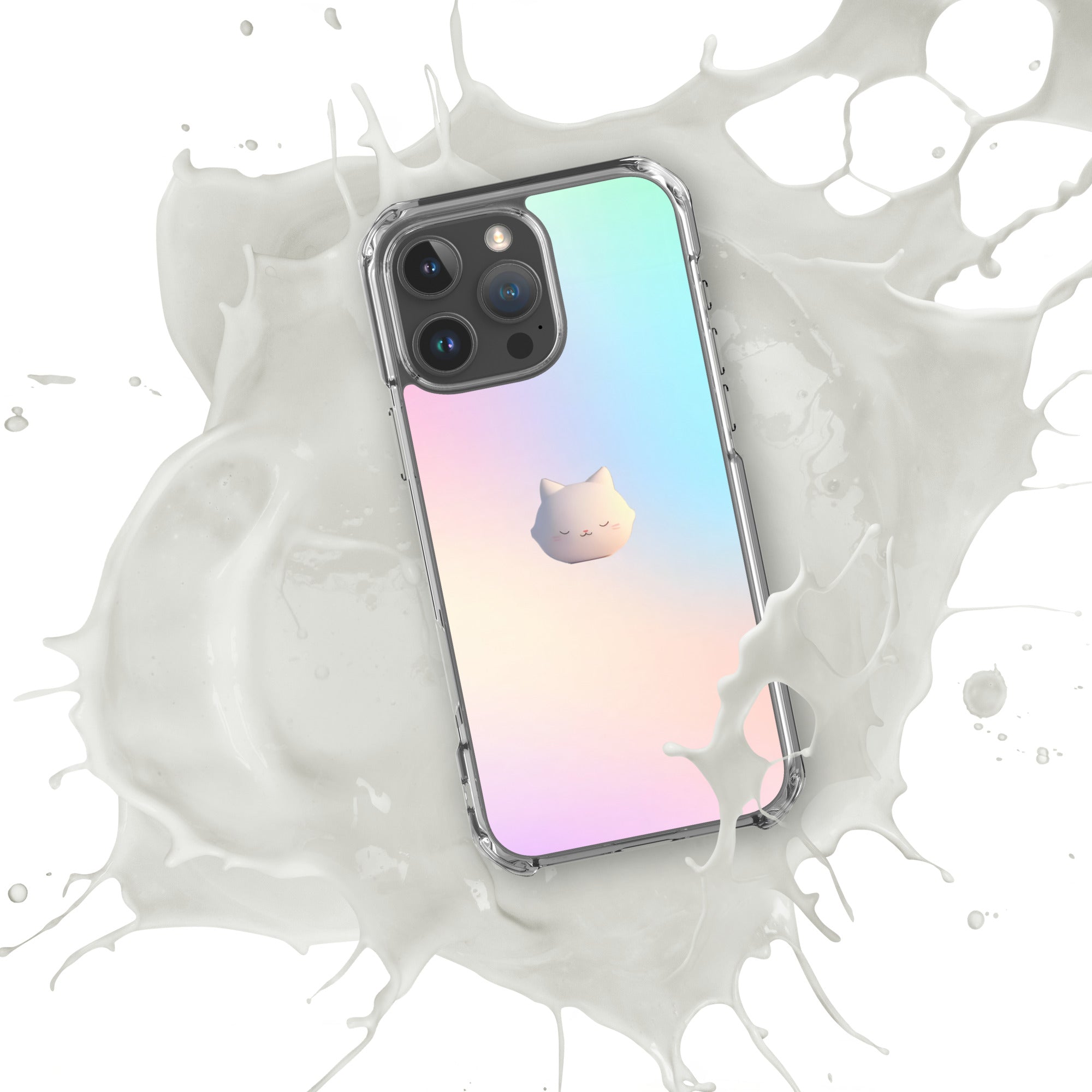 Case for iPhone®