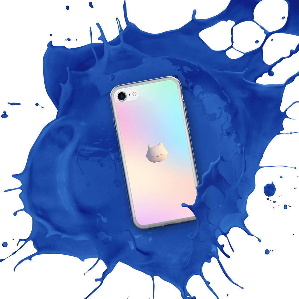 Case for iPhone®