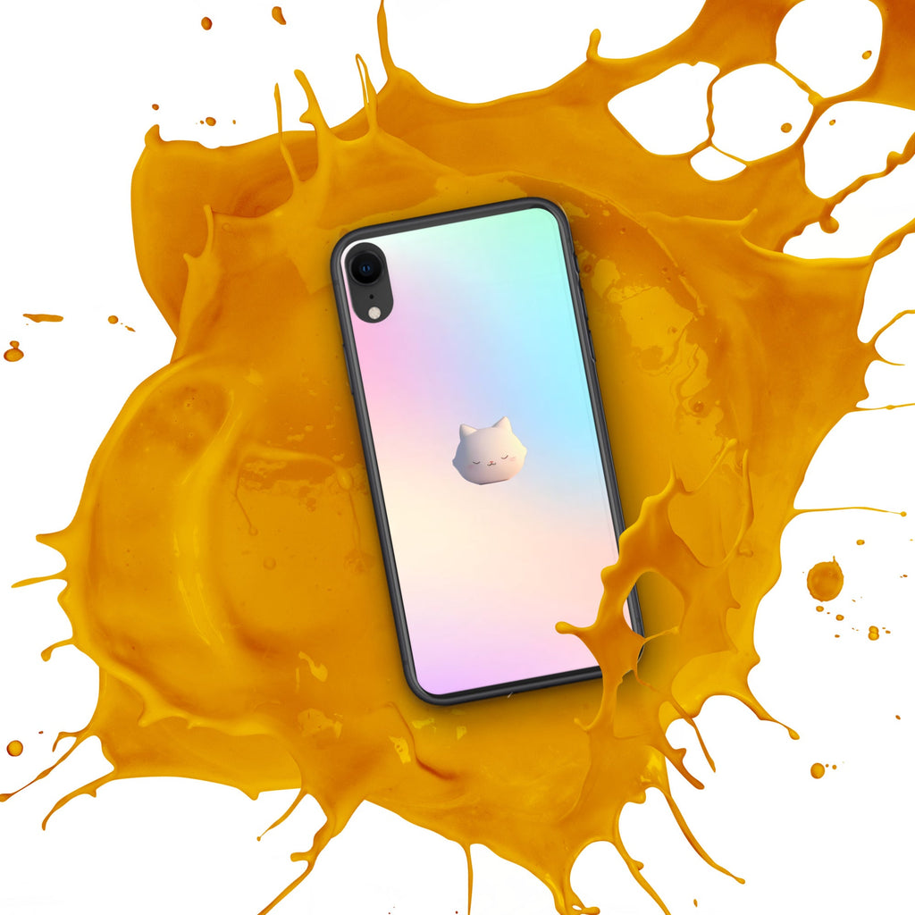 Case for iPhone®