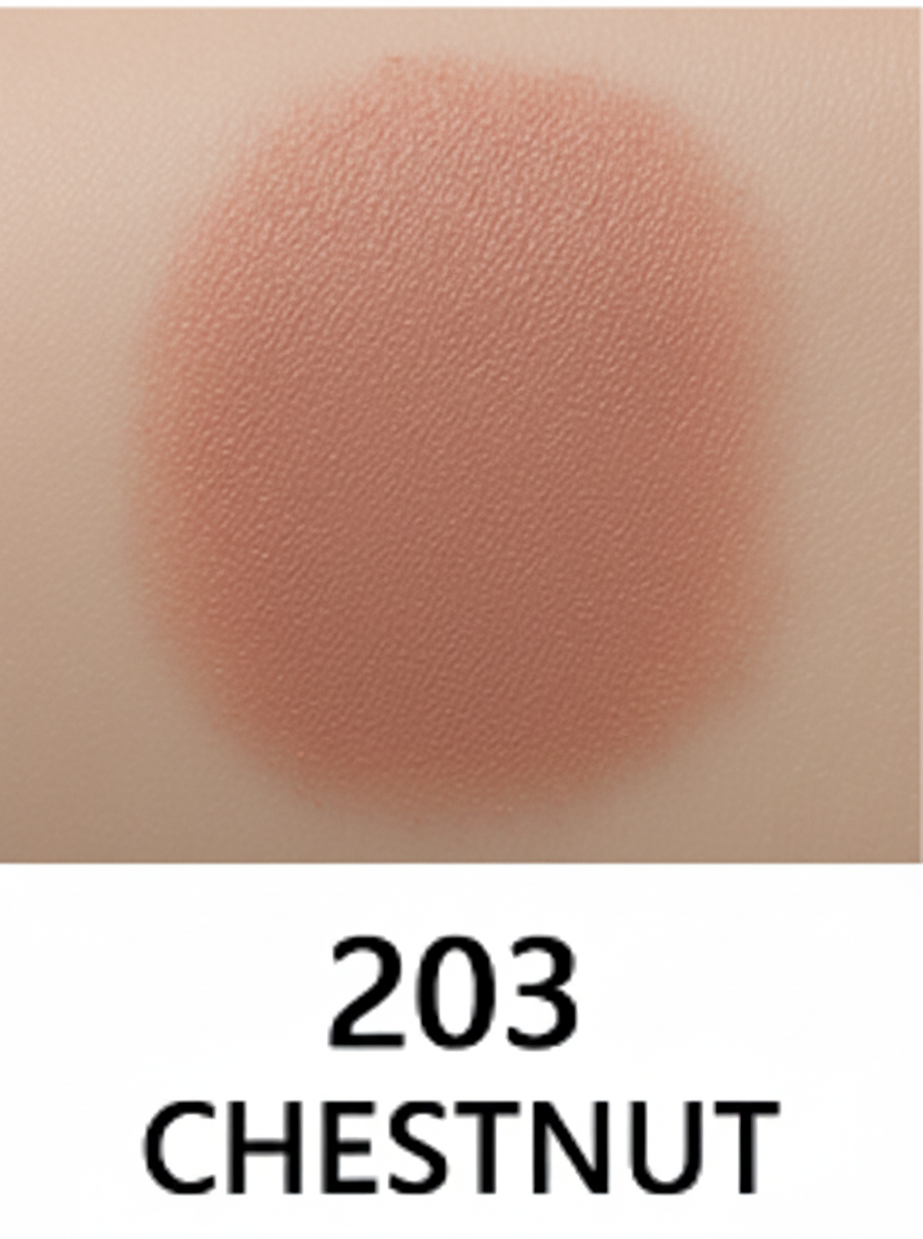 Miracle Touch Blusher