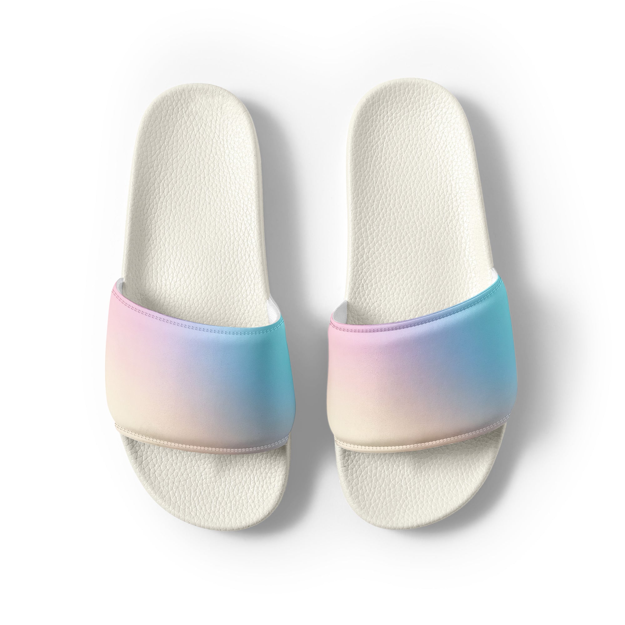 Men’s Slides