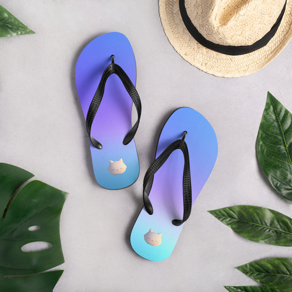 Flip-Flops
