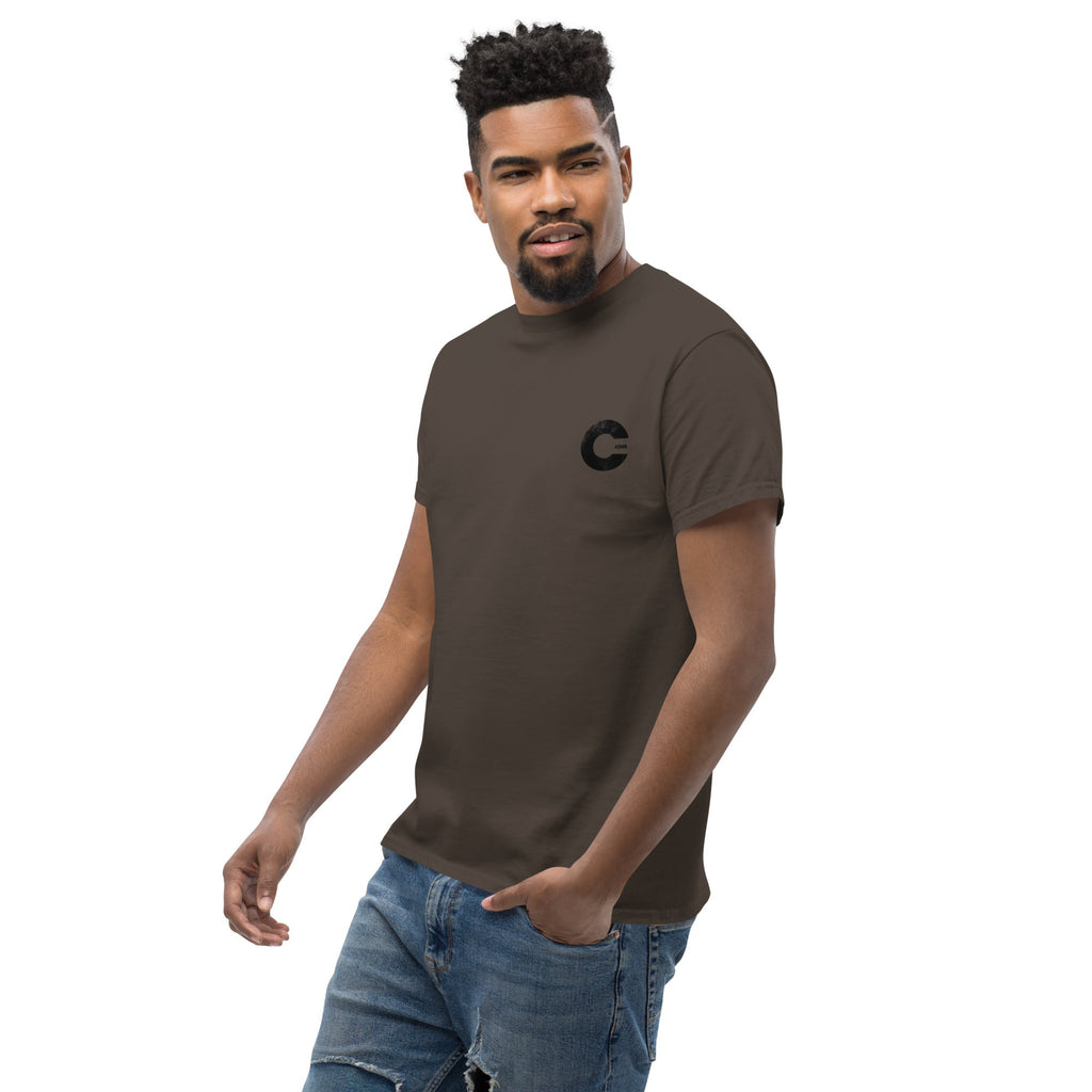 CCASMR T-Shirt