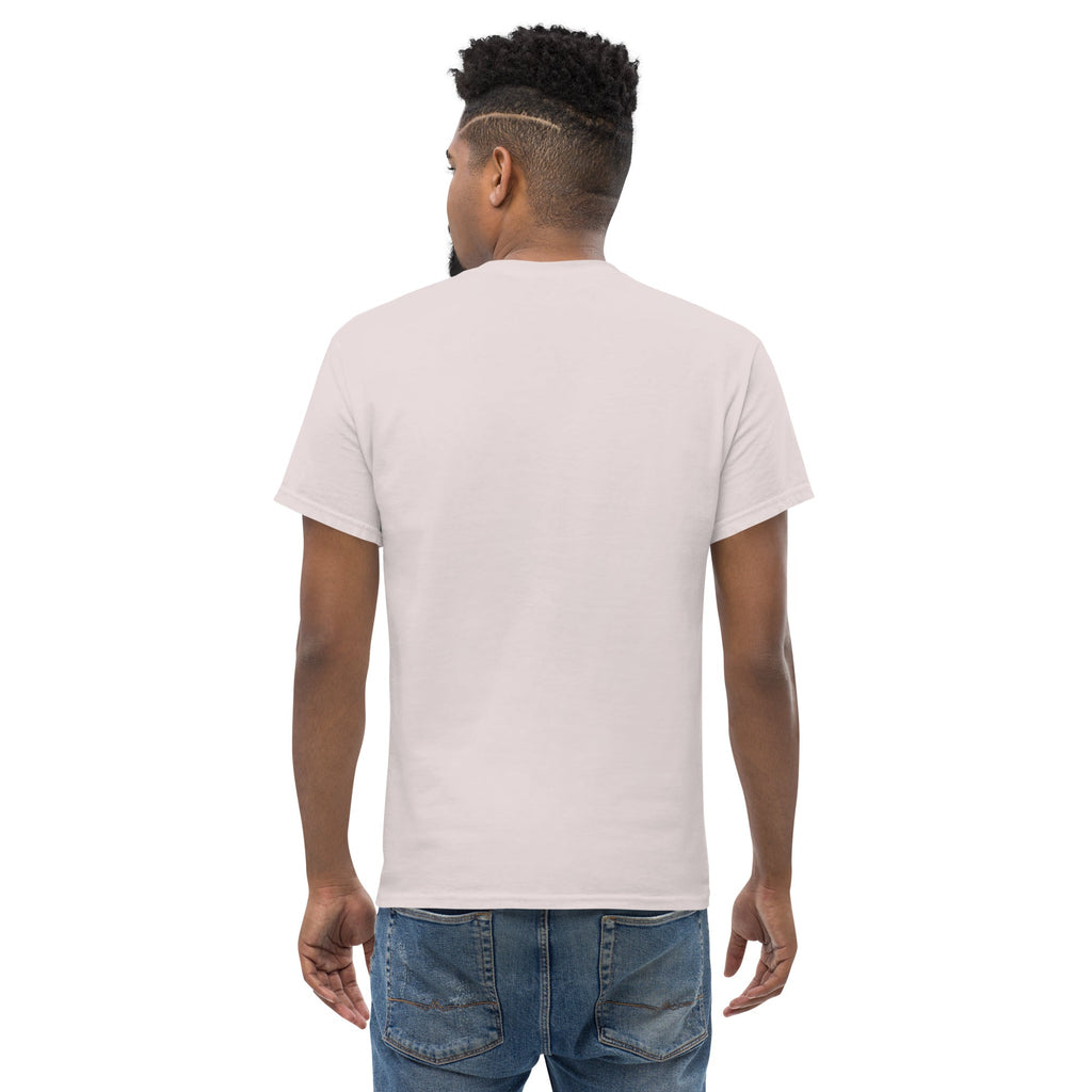 CCASMR T-Shirt