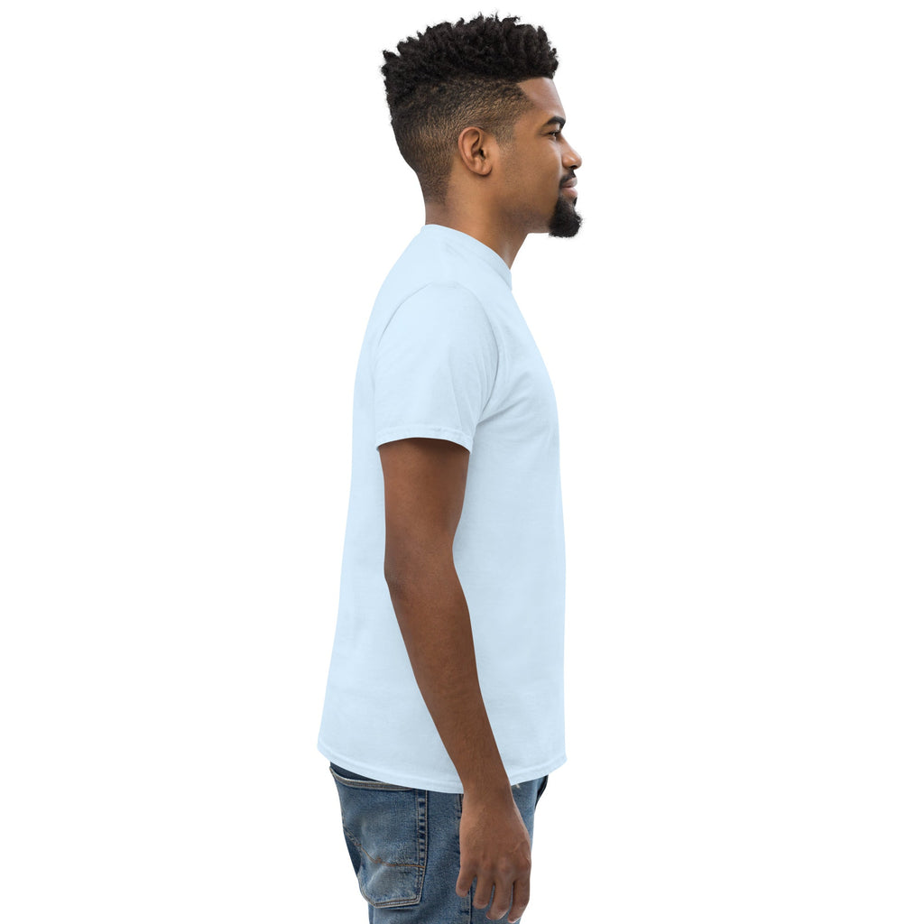 CCASMR T-Shirt