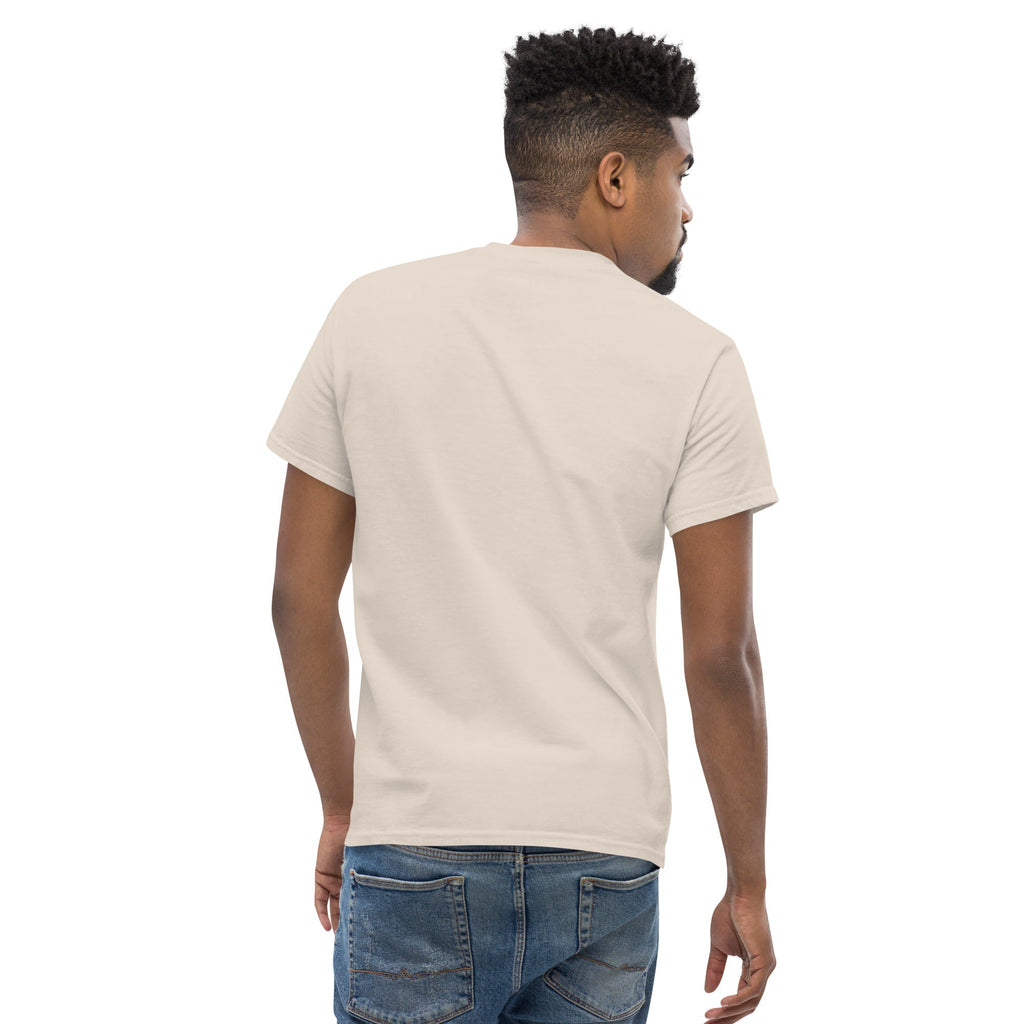 CCASMR T-Shirt
