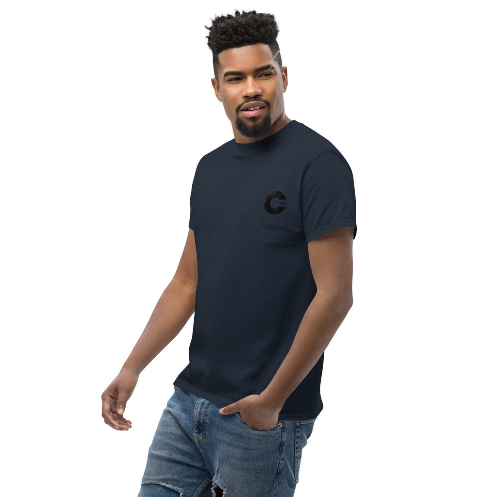CCASMR T-Shirt