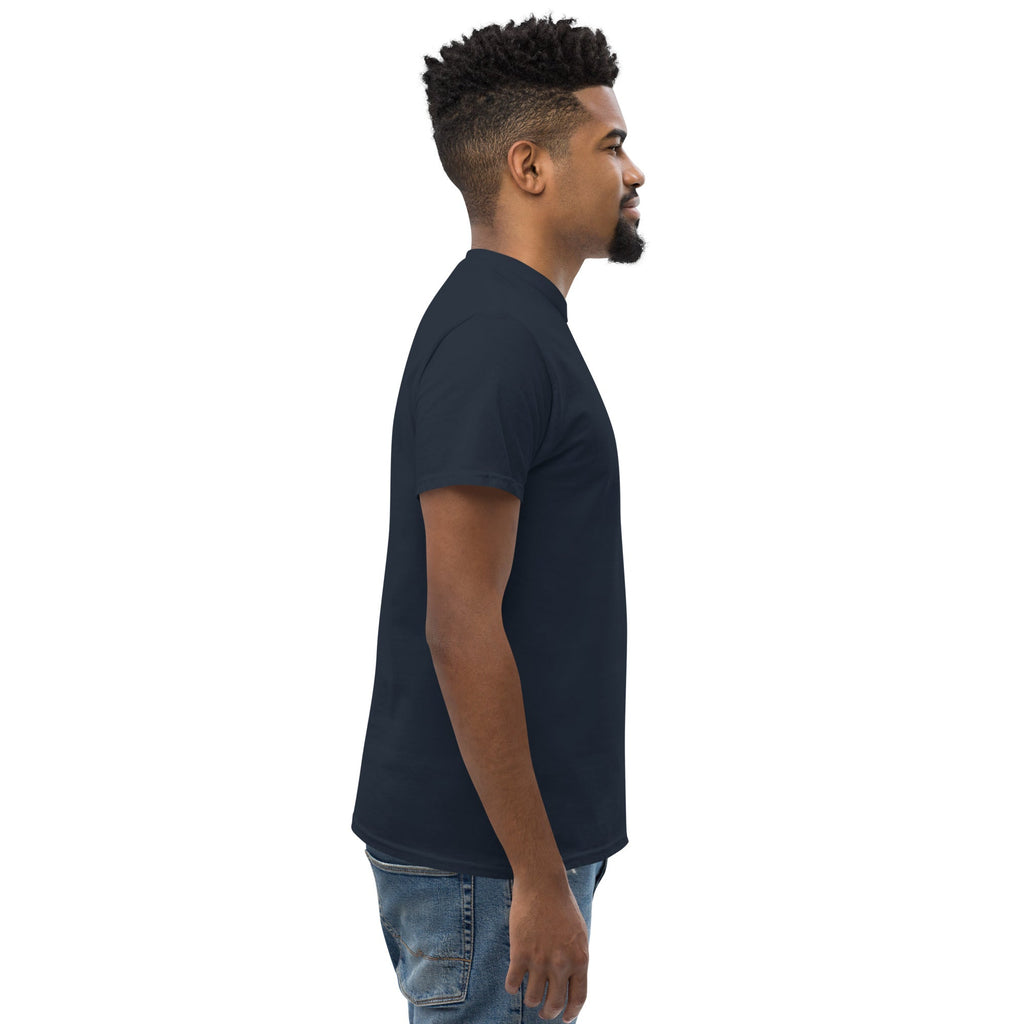 CCASMR T-Shirt