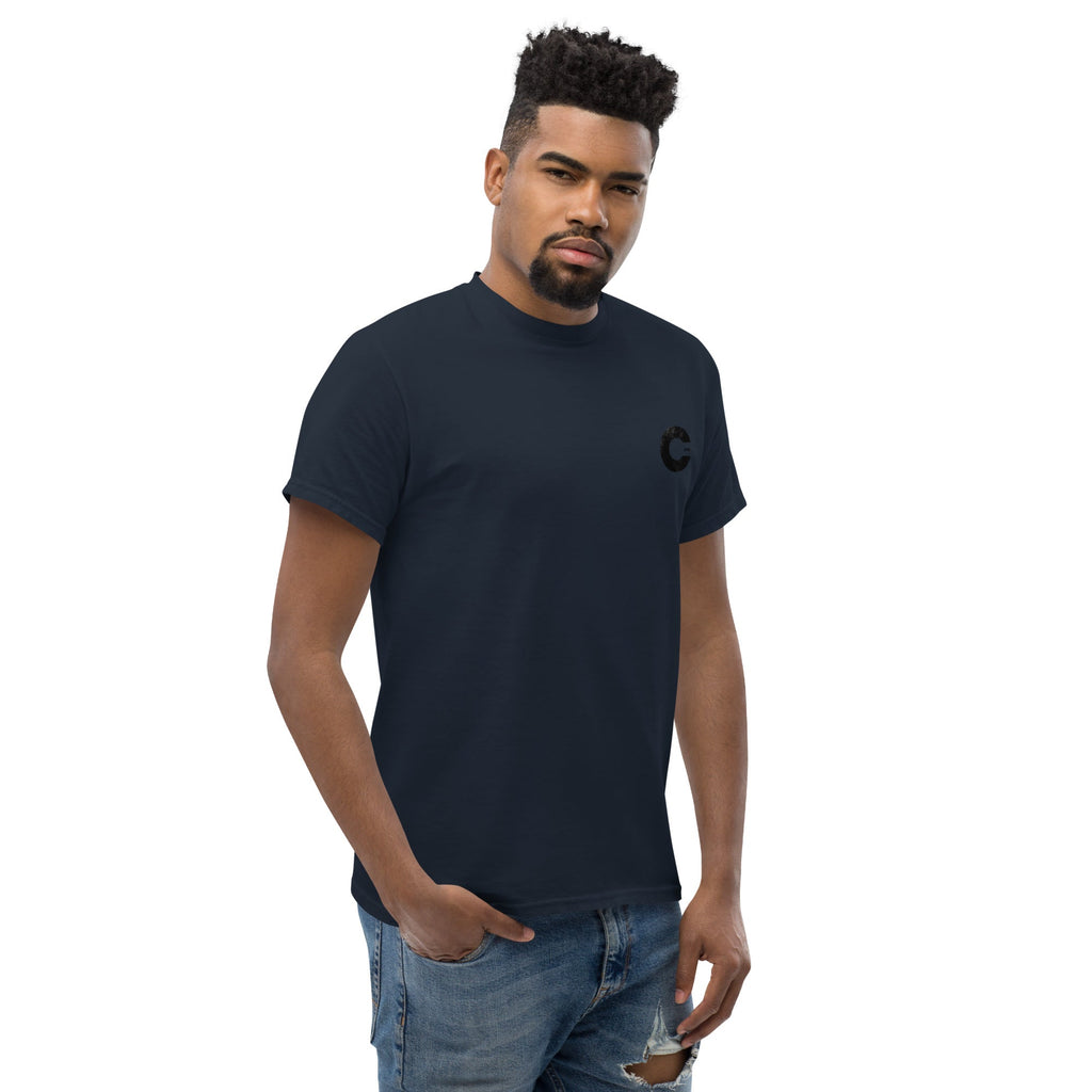 CCASMR T-Shirt