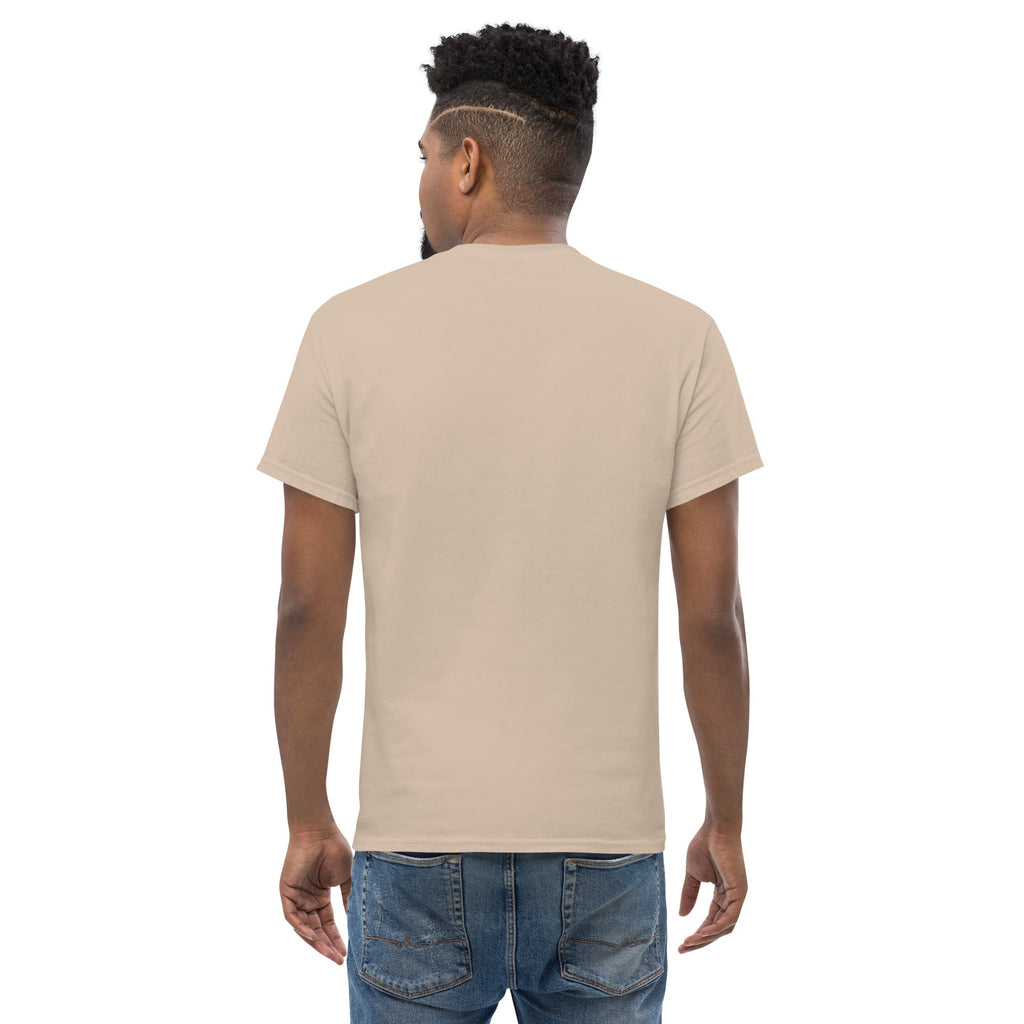 CCASMR T-Shirt