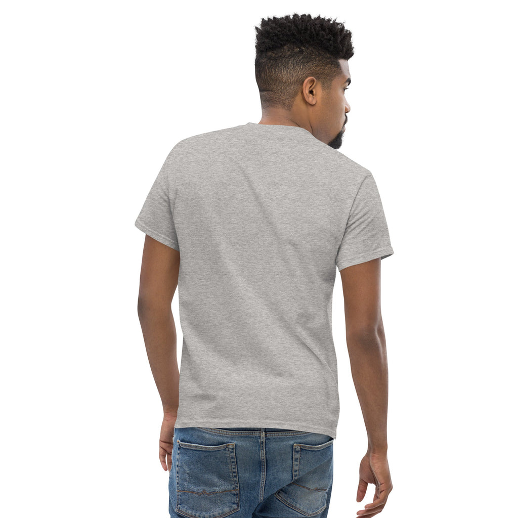 CCASMR T-Shirt