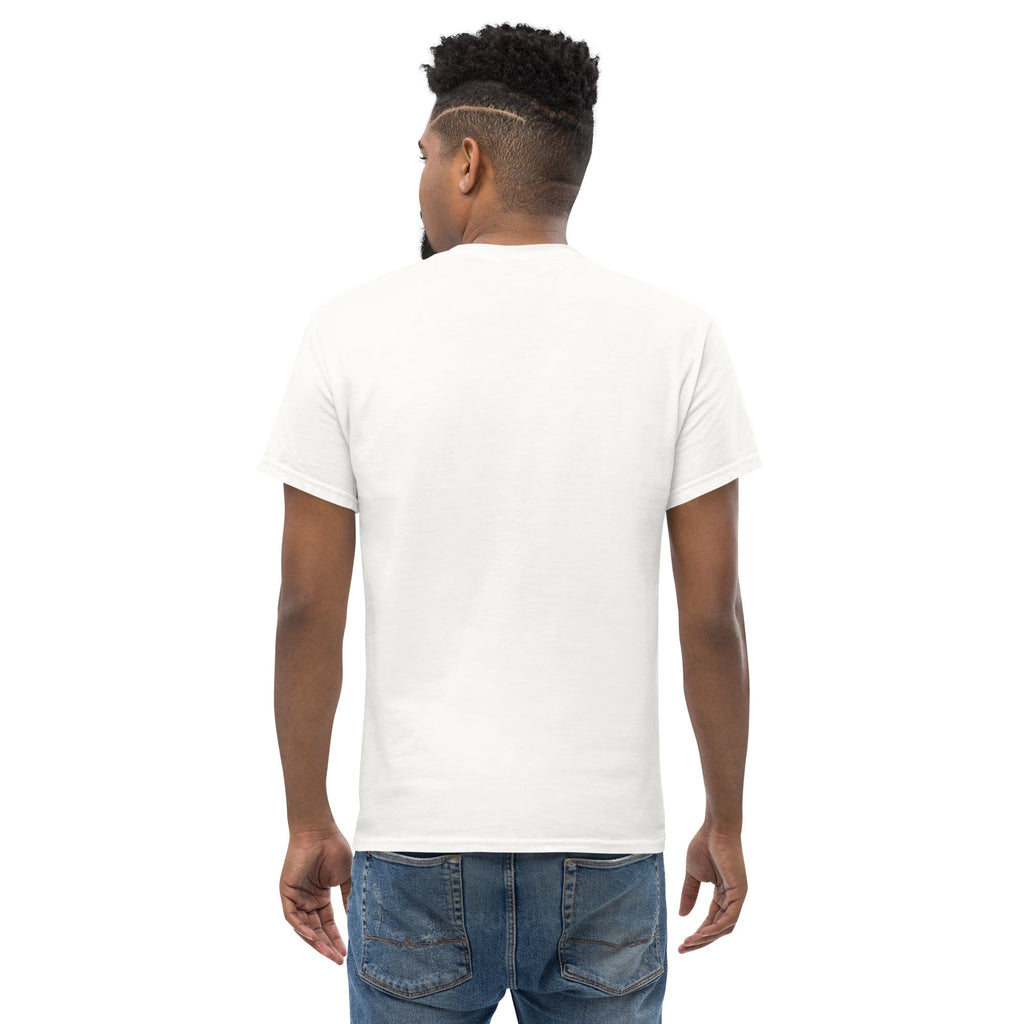 CCASMR T-Shirt