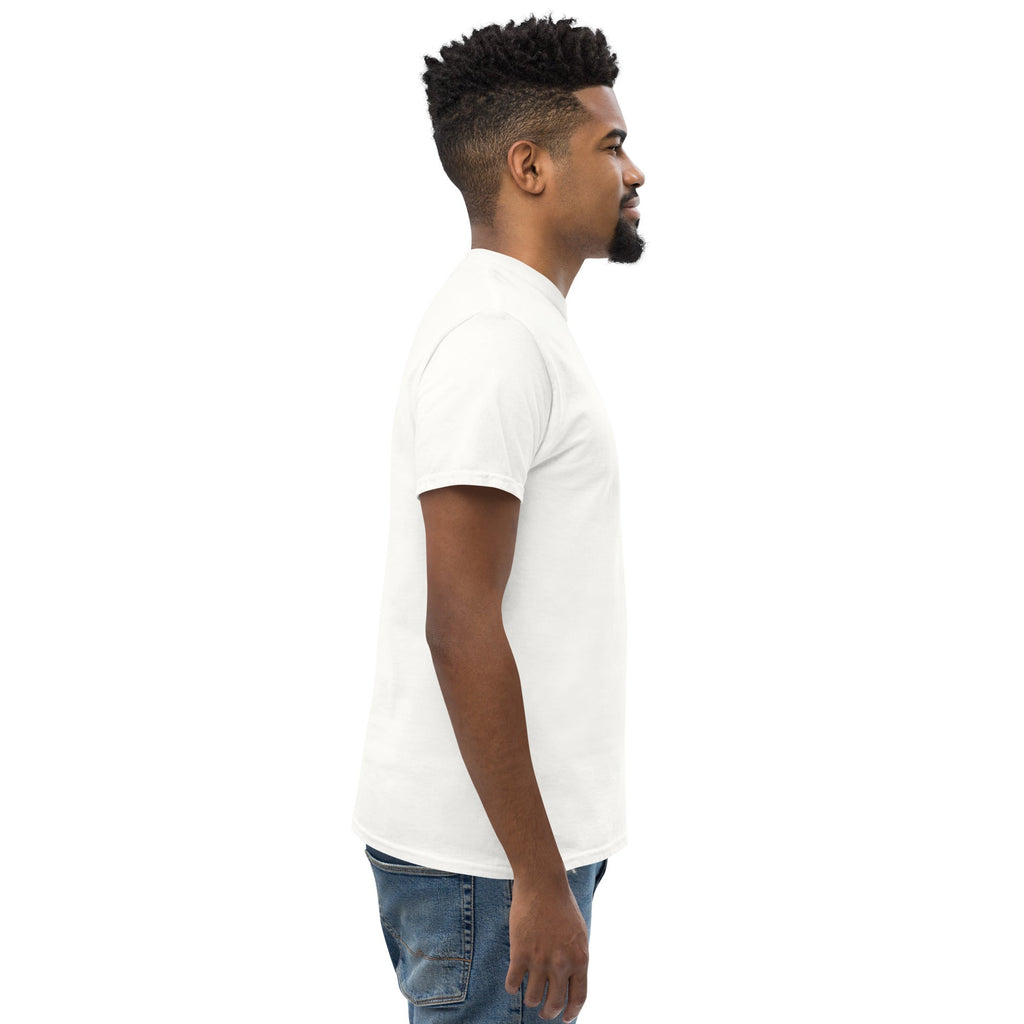 CCASMR T-Shirt