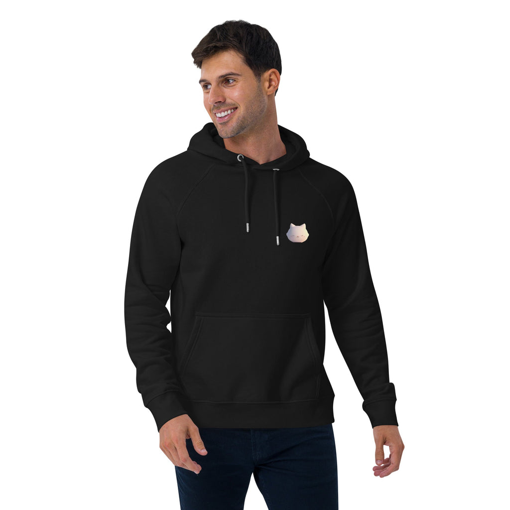 CalmCaressASMR Unisex Hoodie